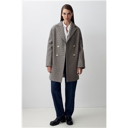 Пальто POMPA, 1056120