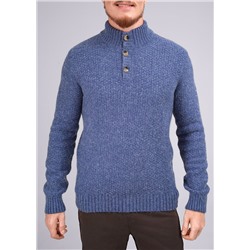 CLEVER Джемпер 444296/21фэш