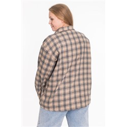 Рубашка М325064бс