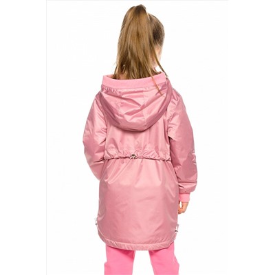 Плащ PELICAN, 291336