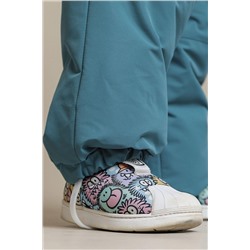 Комбинезон BATIK CASUAL, 1077139