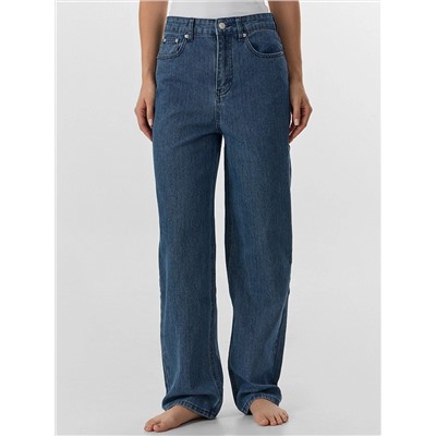 MARK FORMELLE Брюки 2025-2DTW112m-2v