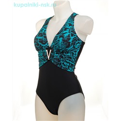 23201-3 Купальник сплошной (46-52)