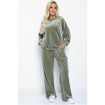 LT Collection Костюм