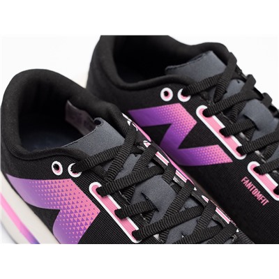 Кроссовки New Balance SC Elite v4