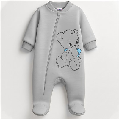 YOULALA Комбинезон 1260340601