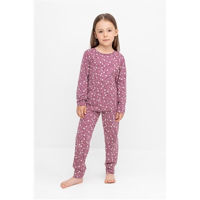 Пижама CROCKID, 1214013