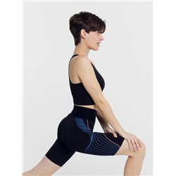 ШОРТЫ ЖЕНСКИЕ 332353