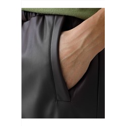 Брюки VILATTE, 1224428