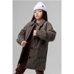 Куртка BODO, 975225