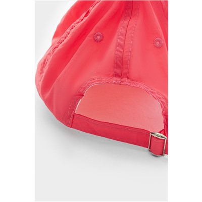 Бейсболка MARK FORMELLE, 1193359