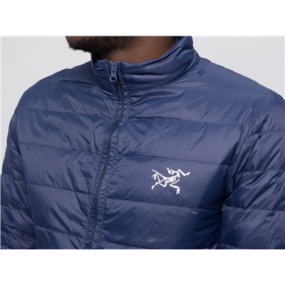 Куртка Arcteryx