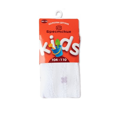 Колготки детские Брестские KIDS 3282