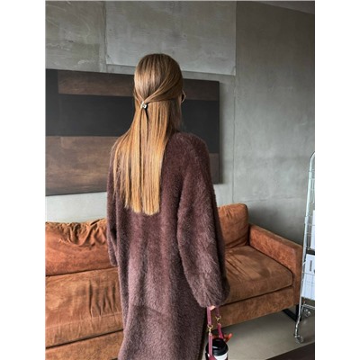 Костюм #23073135