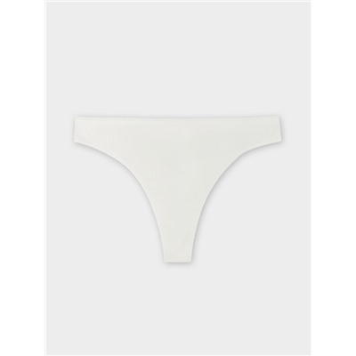 ТРУСЫ ЖЕНСКИЕ 412630