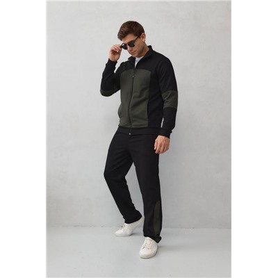 Костюм мужской Спартак Х Арт. 10387