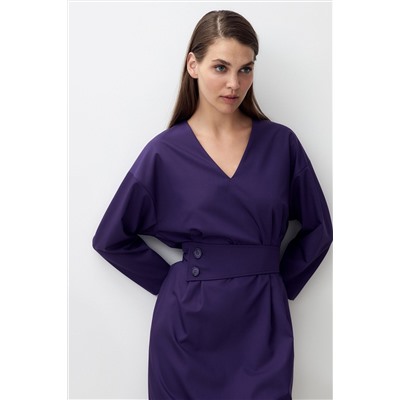 Платье POMPA, 970224