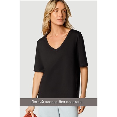 Футболка VILATTE, 1134849