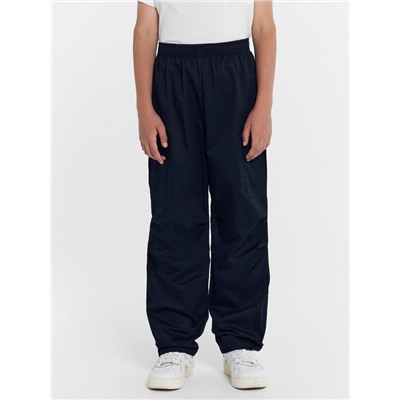 БРЮКИ ДЛЯ МАЛЬЧИКОВ 183388