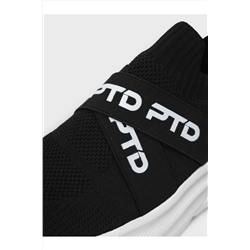 Кроссовки PLAYTODAY, 1130966