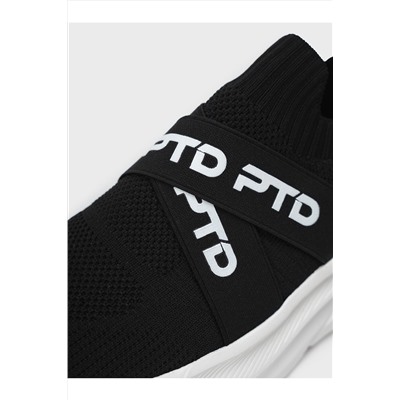 Кроссовки PLAYTODAY, 1130966