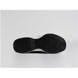 Кроссовки Nike Air Max SNDR