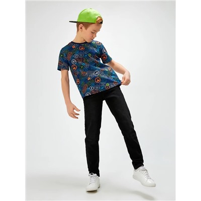 Acoola Футболка 20130510025