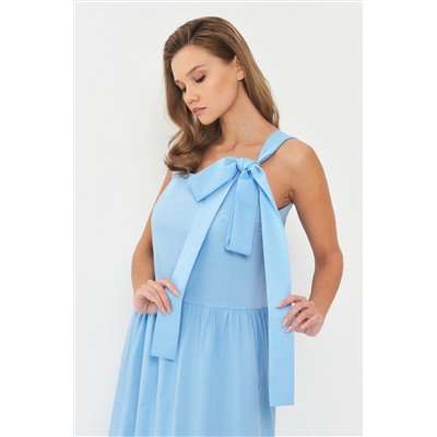 Сарафан VAY, 754592