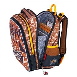 Рюкзак ACR22-192-2