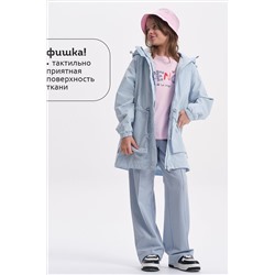 Ветровка PELICAN, 1104322