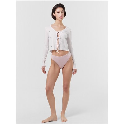 ТРУСЫ ЖЕНСКИЕ 412630