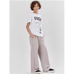 БРЮКИ ДЛЯ МАЛЬЧИКОВ 183418