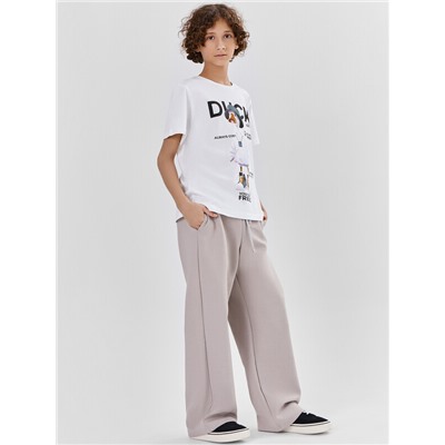 БРЮКИ ДЛЯ МАЛЬЧИКОВ 183418