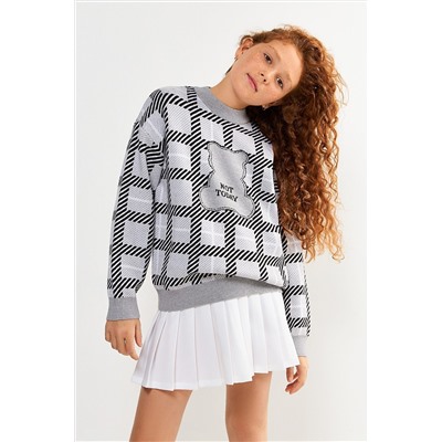 Джемпер ACOOLA, 1049562