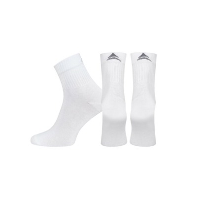 БРЕСТСКИЕ НОСКИ 4209 EVERY