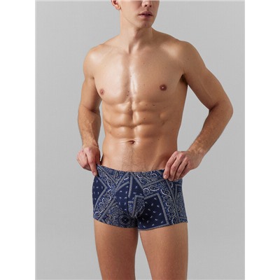 ТРУСЫ МУЖСКИЕ 411216