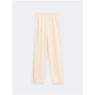 БРЮКИ ЖЕНСКИЕ 532494