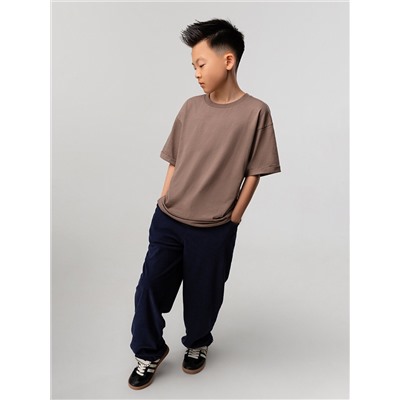 Bodo Брюки 37-59МU