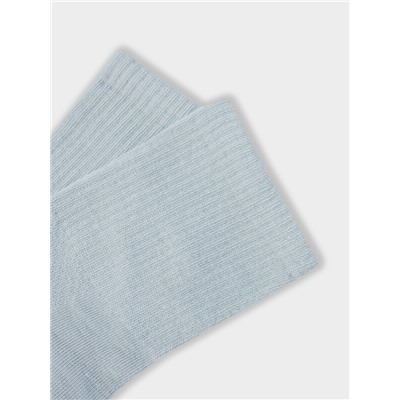 НОСКИ МУЖСКИЕ 106C-3101