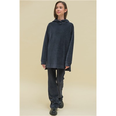 Брюки PELICAN, 917557