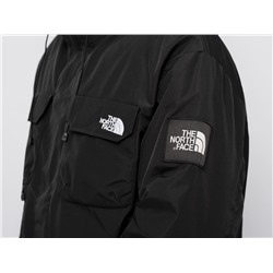 Куртка зимняя The North Face