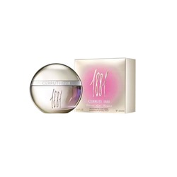Туалетная вода Cerruti 1881 Reve De Roses 100мл жен edp тестер