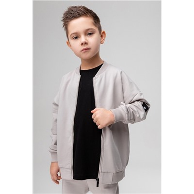 Костюм (Толстовка+Брюки) BODO, 1077363