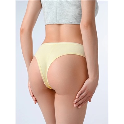 INDEFINI Трусы 3257LUB