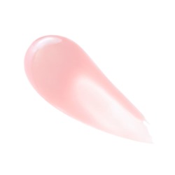 Блеск для губ ухаживающийY.O.U. Really Goddess Glow  01 Innocent Glow
