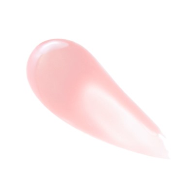 Блеск для губ ухаживающийY.O.U. Really Goddess Glow  01 Innocent Glow