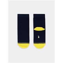 MARK FORMELLE Детские носки 400K-654