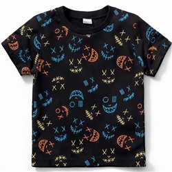 YOULALA Фуфайка 0954102924