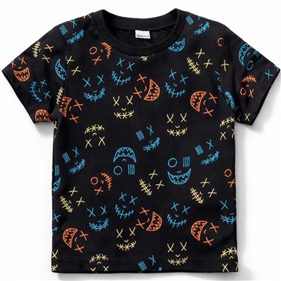 YOULALA Фуфайка 0954102924