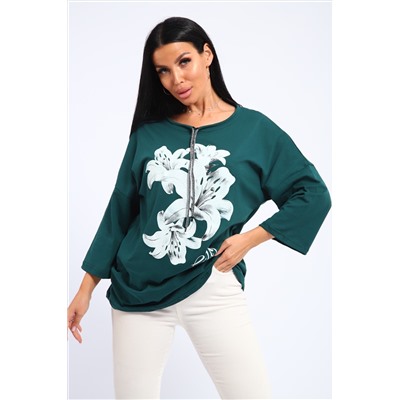 Туника 20518 НАТАЛИ, 1131376